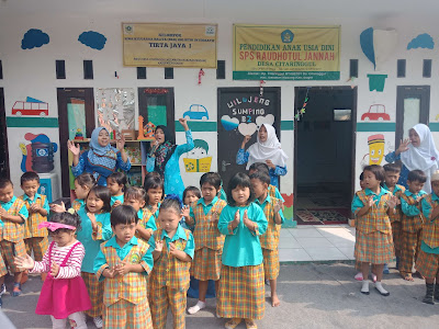 Workshop Peningkatan Kualitas Laman Sahabat Keluarga bersama Kontributor Literasi