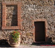 New Inspiration 31+ Wall Decoration Brick