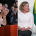 Discursos, aplausos e selfies: Dilma volta a Brasília em alta nas cerimônias de posse de ministros