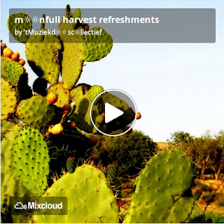 https://www.mixcloud.com/straatsalaat/mnfull-harvest-refreshments/