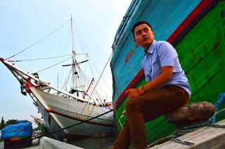 Sunda Kelapa 8