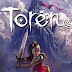 Toren Game Free Download For PC Direct Links