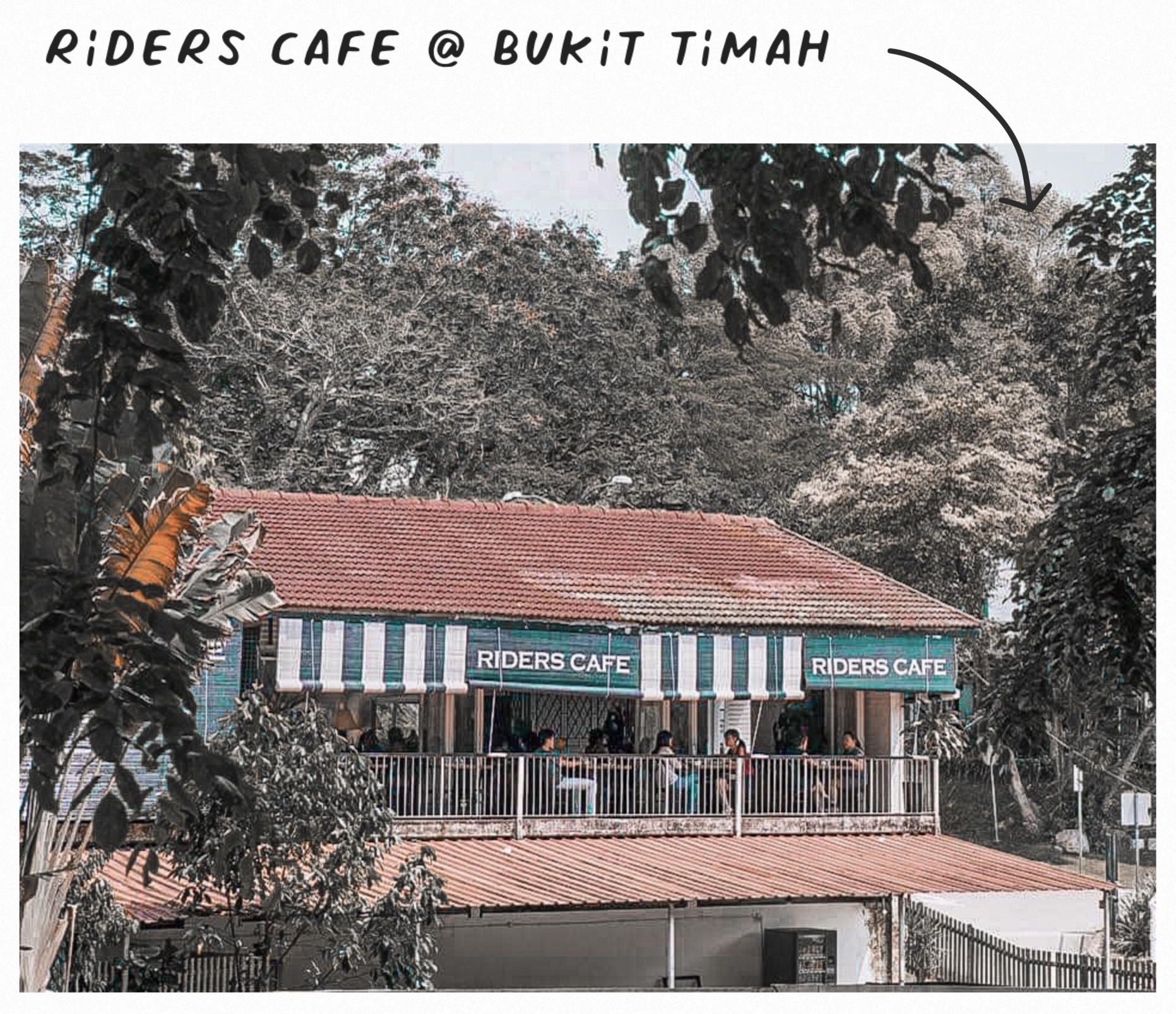 riders-cafe-bukit-timah