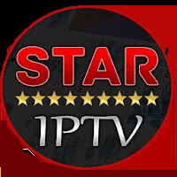 Stariptv Play