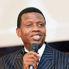 “I Am Talking To My Children, Not You” – Pastor Adeboye Replies Critics Of His Marital Advice