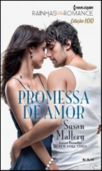 PROMESSA_DE_AMOR