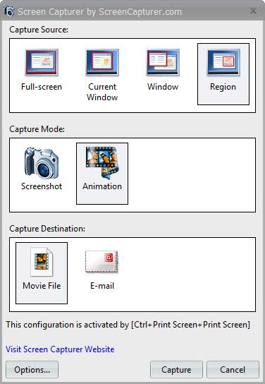 LÀM CÁCH NÀO ĐỂ QUAY MÀN HÌNH TRÊN PC, ĐIỆN THOẠI, HAY MÁY TÍNH BẢNG