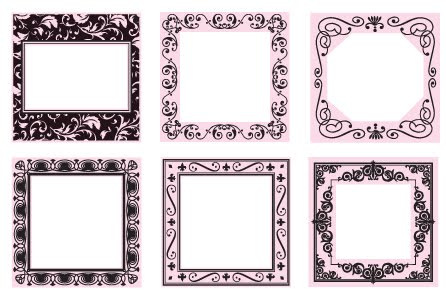 clip art borders and frames clip art borders frames. clip art borders and frames
