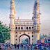 10 Best Places to Visit in Hyderabad