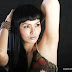 Chacha Marisa showed her inner beauty on Take Celebrity Out