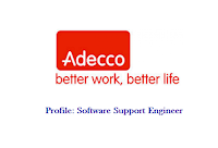 Adecco-India-off-campus