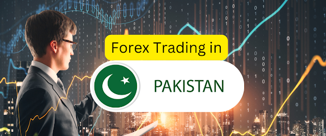 forex-trading-in-pakistan-ansarionline