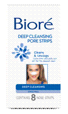 biore-pore-strips