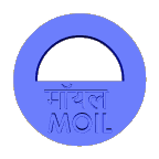 moil_logomov