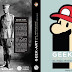 Geek Art, une anthologie: Art, Design, illustration et sabre laser, La trilogie