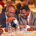 Over 100 MPs sign a petition to impeach incompetent Agriculture CS
MITHIKA LINTURI over the fake fertiliser scandal