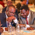 Over 100 MPs sign a petition to impeach incompetent Agriculture CS MITHIKA LINTURI over the fake fertiliser scandal