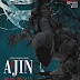 Ajin  1ª Primera Temporada 720p HD Latino - Japones