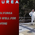 Why Polyurea Works So Well For Roofing