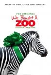 Watch We Bought A Zoo Putlocker Online Free