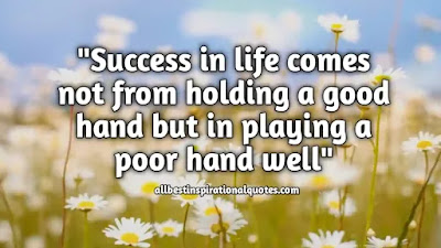 difficult time encouragement quotes"