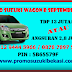 PROMO SUZUKI WAGON R SEPTEMBER 2016