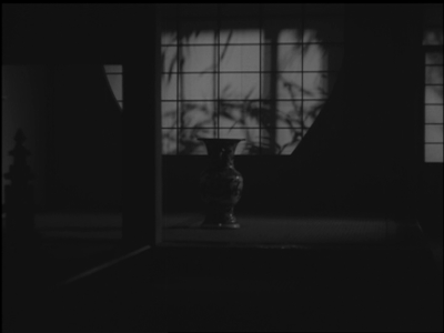 Shadows of Time. Yasujirō Ozu. Late Spring. Banshun. 晩春. Gilles Deleuze