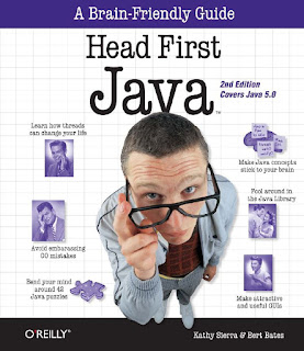  I have one-half a dozen emails every 24-hour interval bespeak close which is the best to acquire Java from 3 Books to acquire Java Programming from Scratch inwards 2019 - Best of Lot Must Read