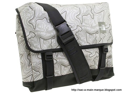 Sac a main marque:main-1313523