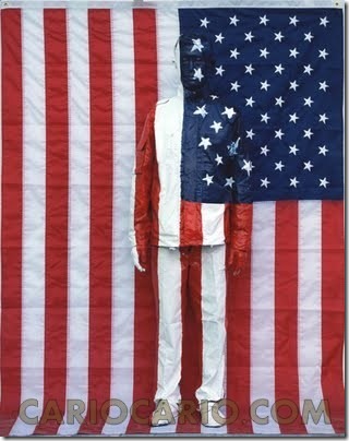 homem invisivel Liu Bolin (20)