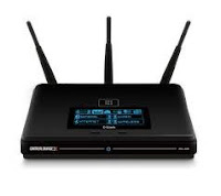 Router