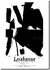 cartaz_luzlunar_2009