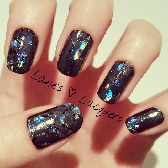 shattered-glass-foil-nail-art (1)