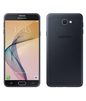Samsung-SM-G570FZDGINS-32GB.jpg