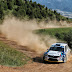 Το Ράλι Ακρόπολις επιστρέφει στα πλάνα του WRC !