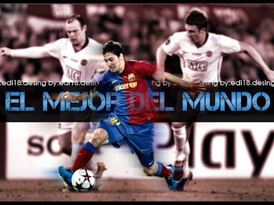 messi wallpaper. Lionel Messi Wallpaper