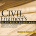 Civil Engineer’s Illustrated Sourcebook