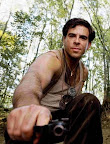 Eli Roth