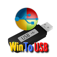 WinToUSB Enterprise 3.1 Final Full Version