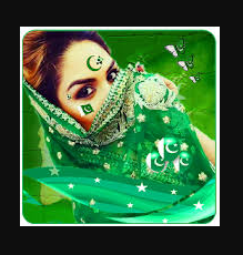 independence day of pakistan