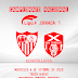 Previa Liga F | Sevilla FC - UDG Tenerife 