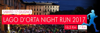 lago-dorta-night-run