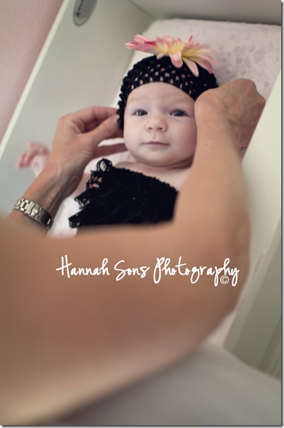 Ava2011May_0072