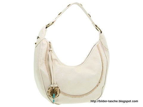 Bilder tasche:bilder-1188948