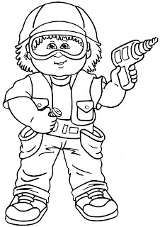 kid coloring pages, kids coloring pages