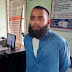 Thakurgaon District Commissioner office vandalized, SI injured
