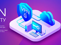Get free vpn 443 Fast and Secure