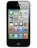 iPhone+4S+16GB Daftar Harga Apple iPhone dan iPad Juli 2013 Lengkap