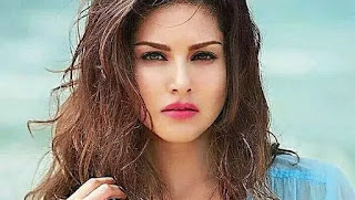 Sunny Leone Age, Height ,contact, instagram, twitter,  Biography 2020, Wiki, Net Worth, Boyfriend  | Biographyyour 