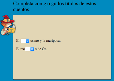 http://www.primerodecarlos.com/SEGUNDO_PRIMARIA/julio/activi_bromera/g2.htm